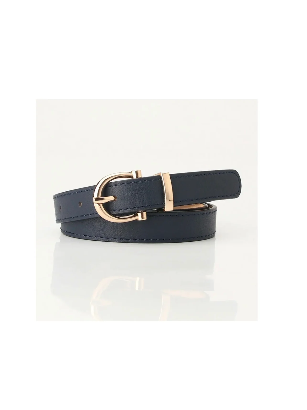 Charlotte Belt - Image 3