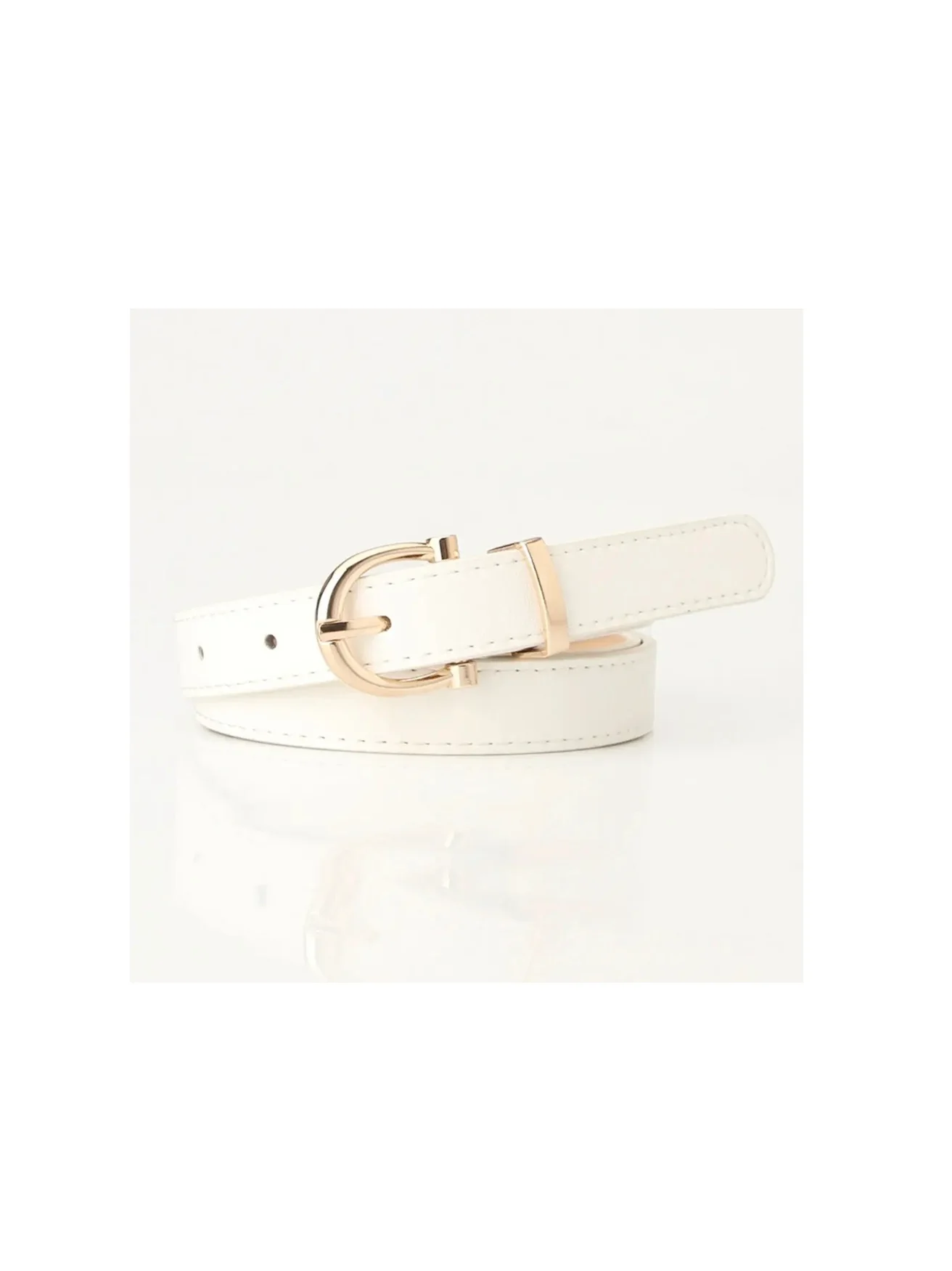 Charlotte Belt - Image 4
