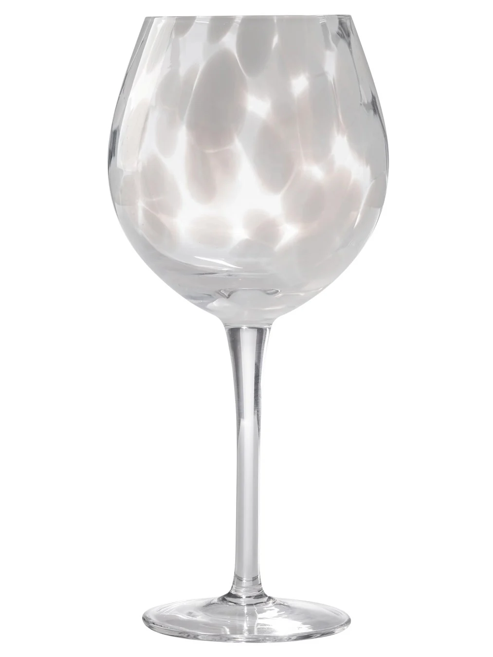 Cheena Wine Glass