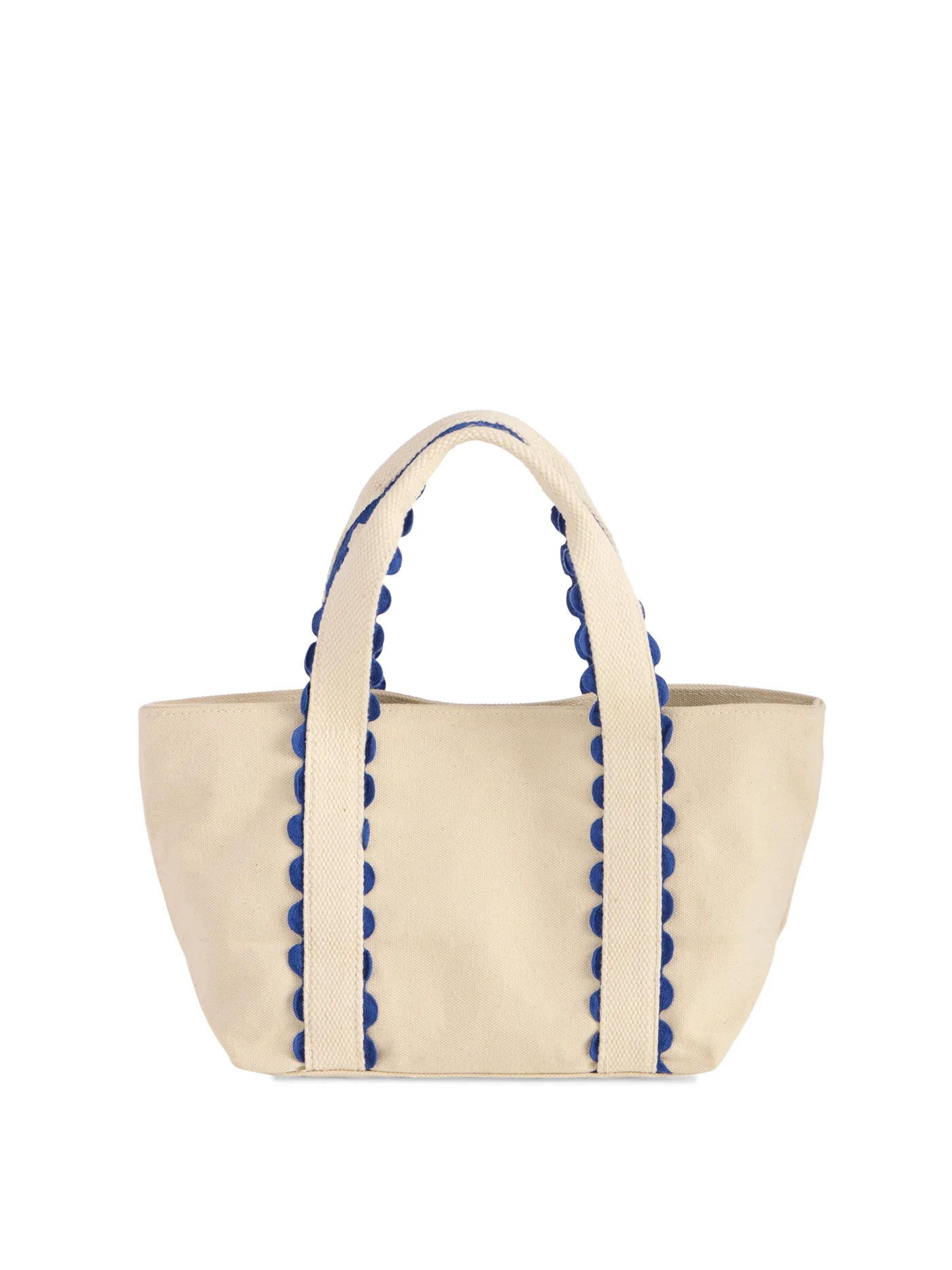 Cherry Icons Mini Tote - Image 3