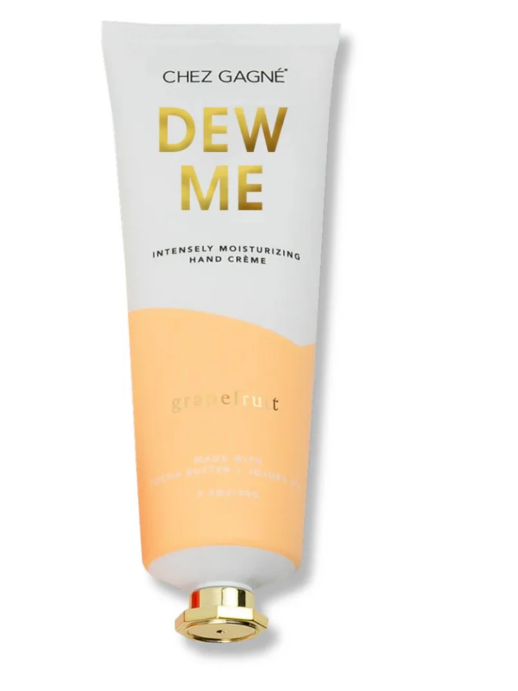 Chez Gagne Hand Cream - Image 3
