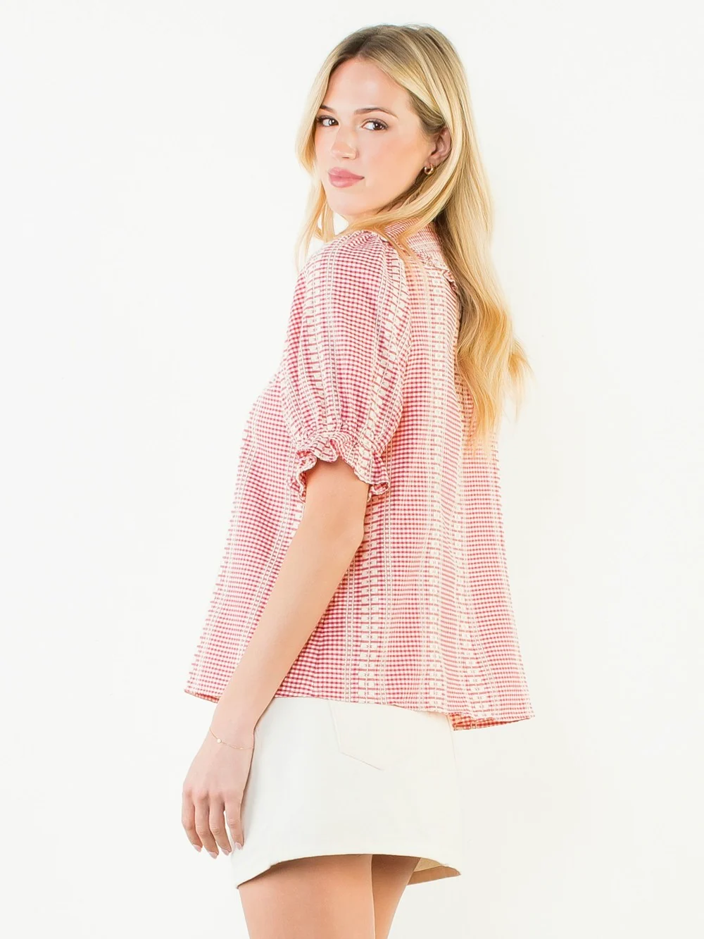 Colly Top - Image 3