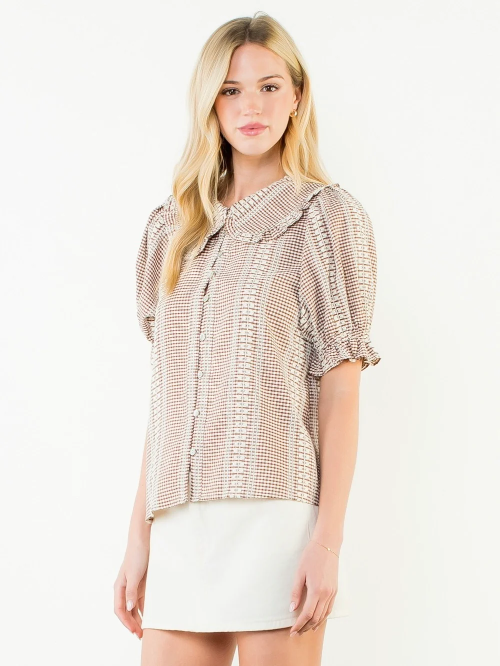 Colly Top - Image 4