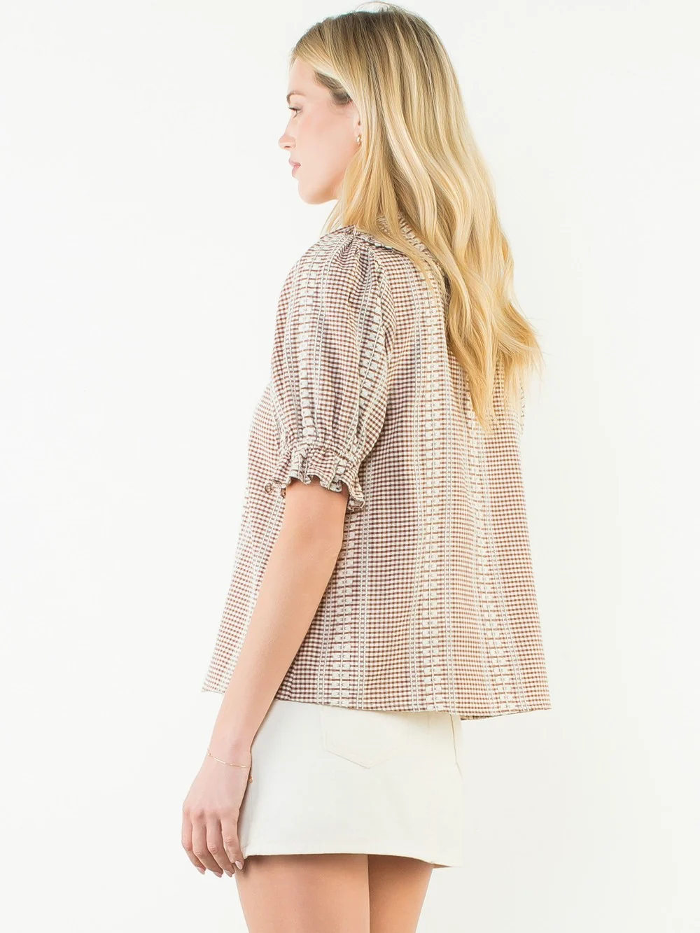 Colly Top - Image 5