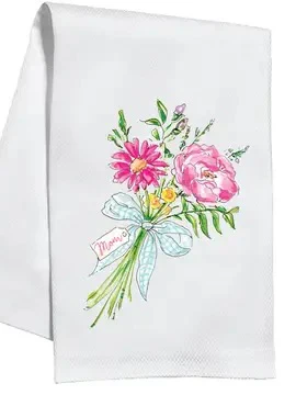 Corporate Gift Sets (Gold Package) - Image 5