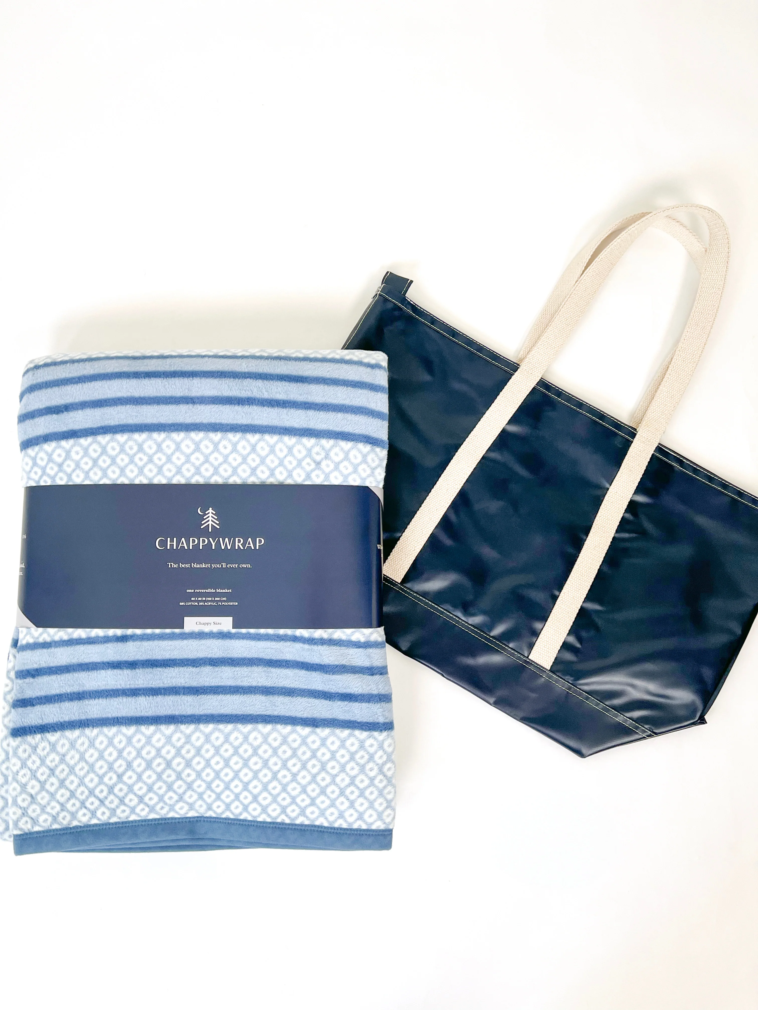 Corporate Gift Sets (Gold Package) - Image 8