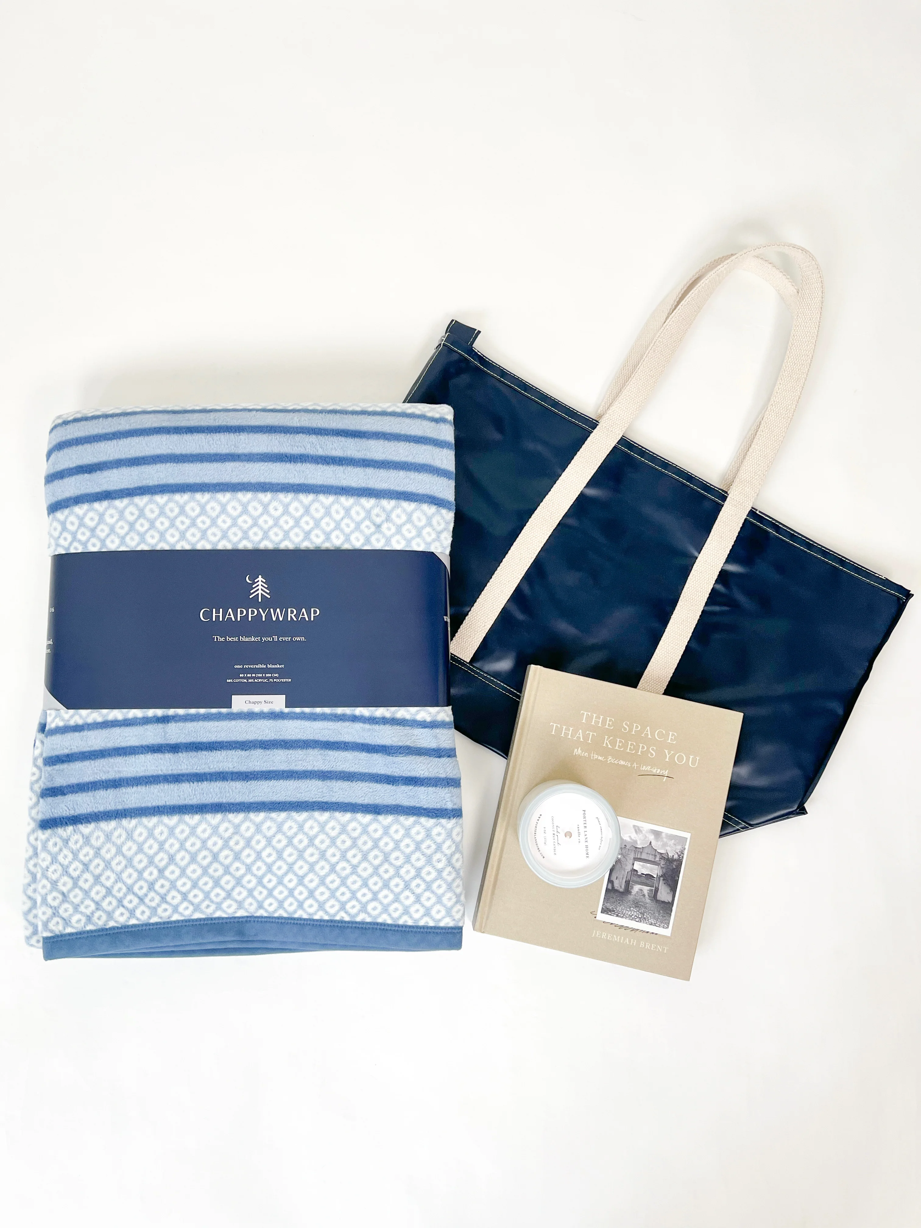 Corporate Gift Sets (Gold Package) - Image 9