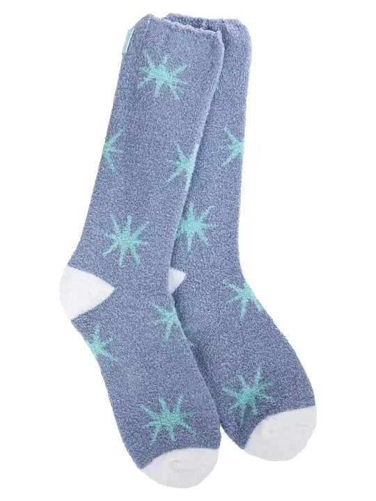 Cozy Cali Sock - Image 3