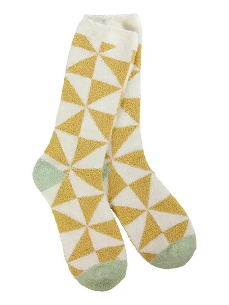 Cozy Cali Sock - Image 4