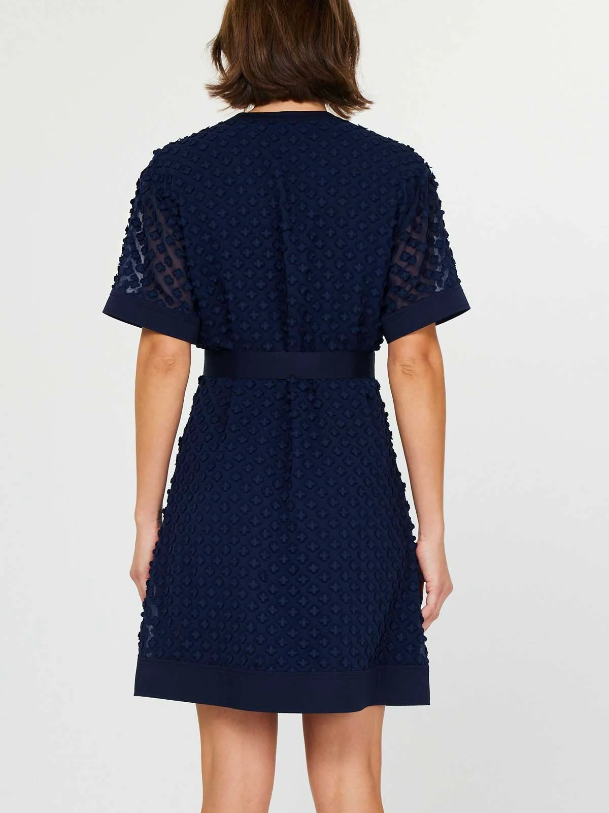 Cranston Dress - Image 3
