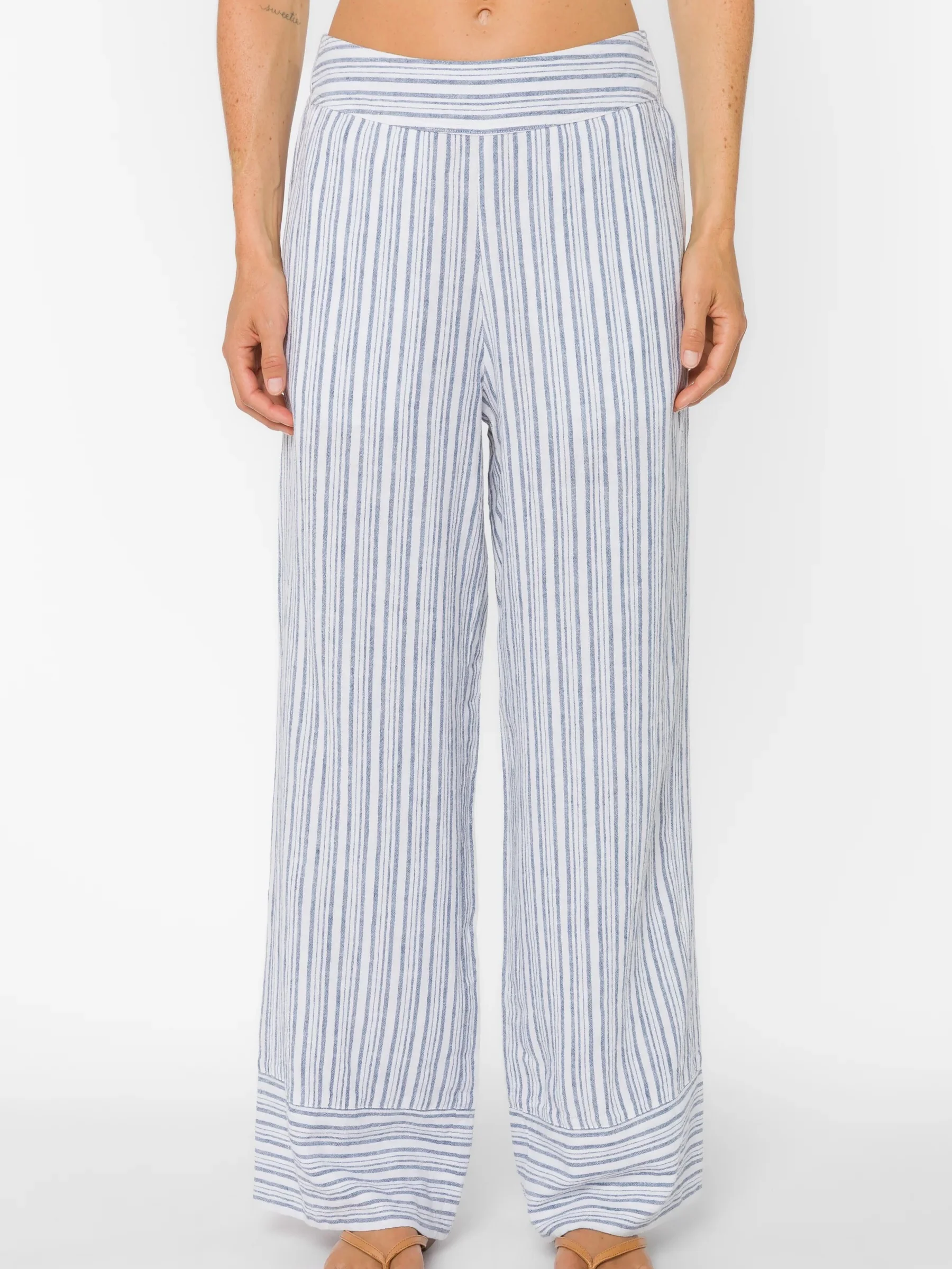Dana Pants
