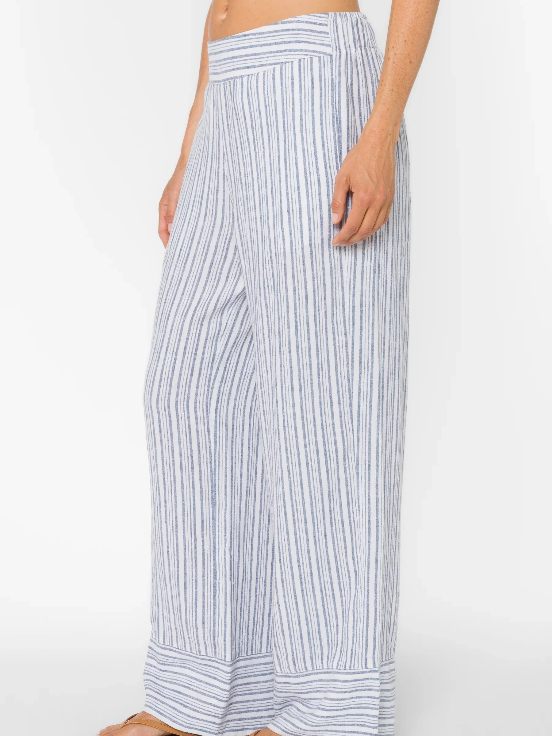 Dana Pants - Image 2