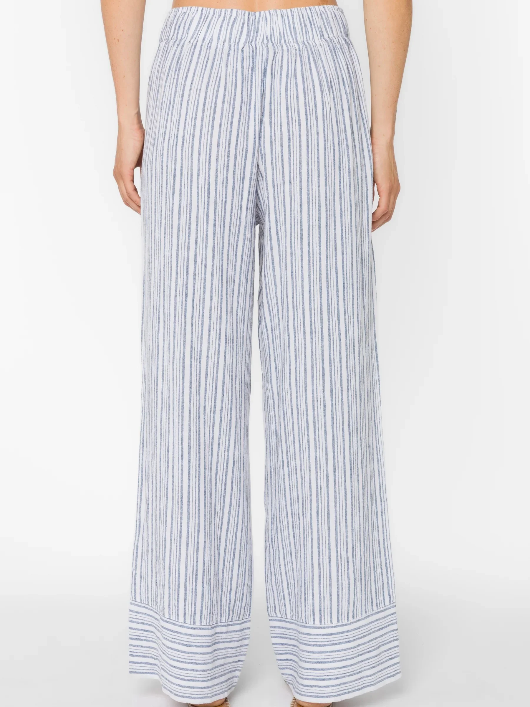 Dana Pants - Image 3