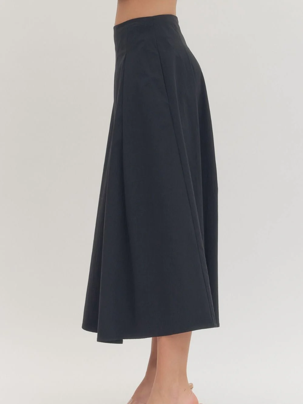 Darcy Maxi Skirt - Image 2