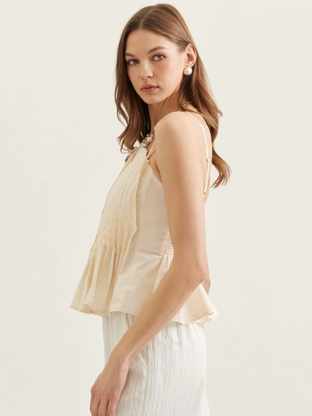 Darling Top - Image 2