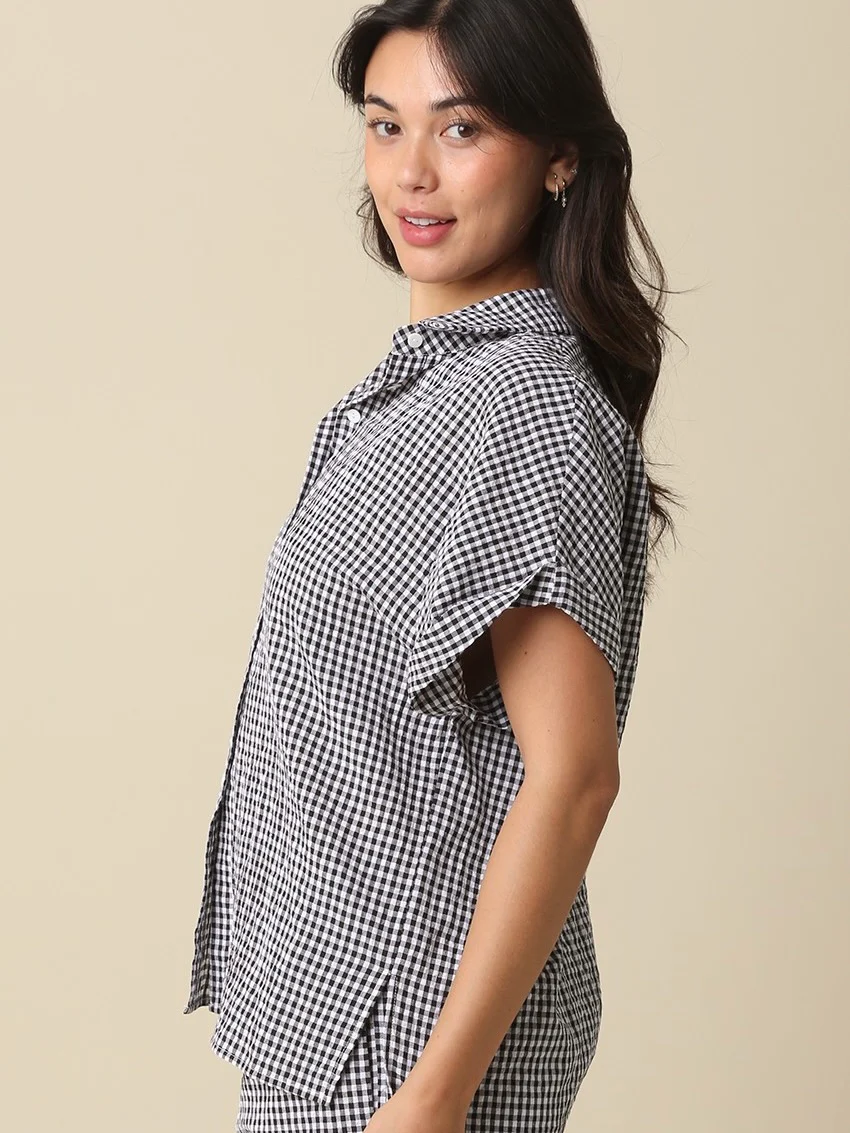Delle Blouse - Image 2