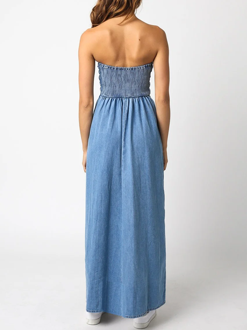 Devin Dress - Image 3