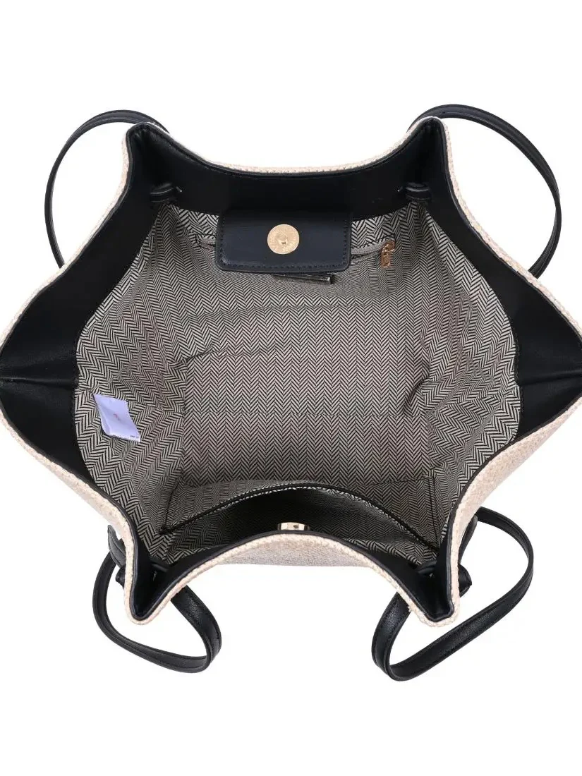 Dylan Tote - Image 2