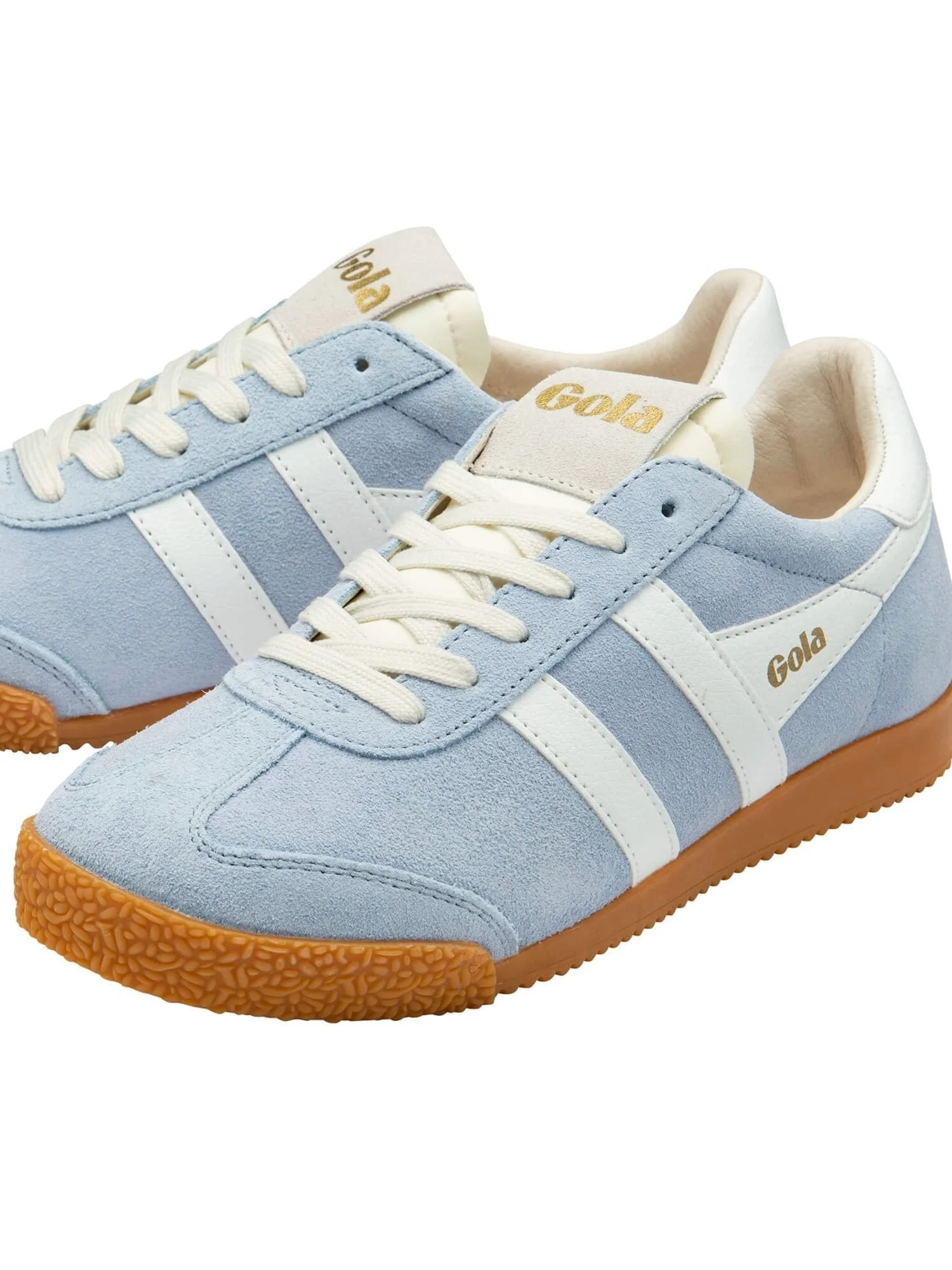 Gola Elan Sneaker
