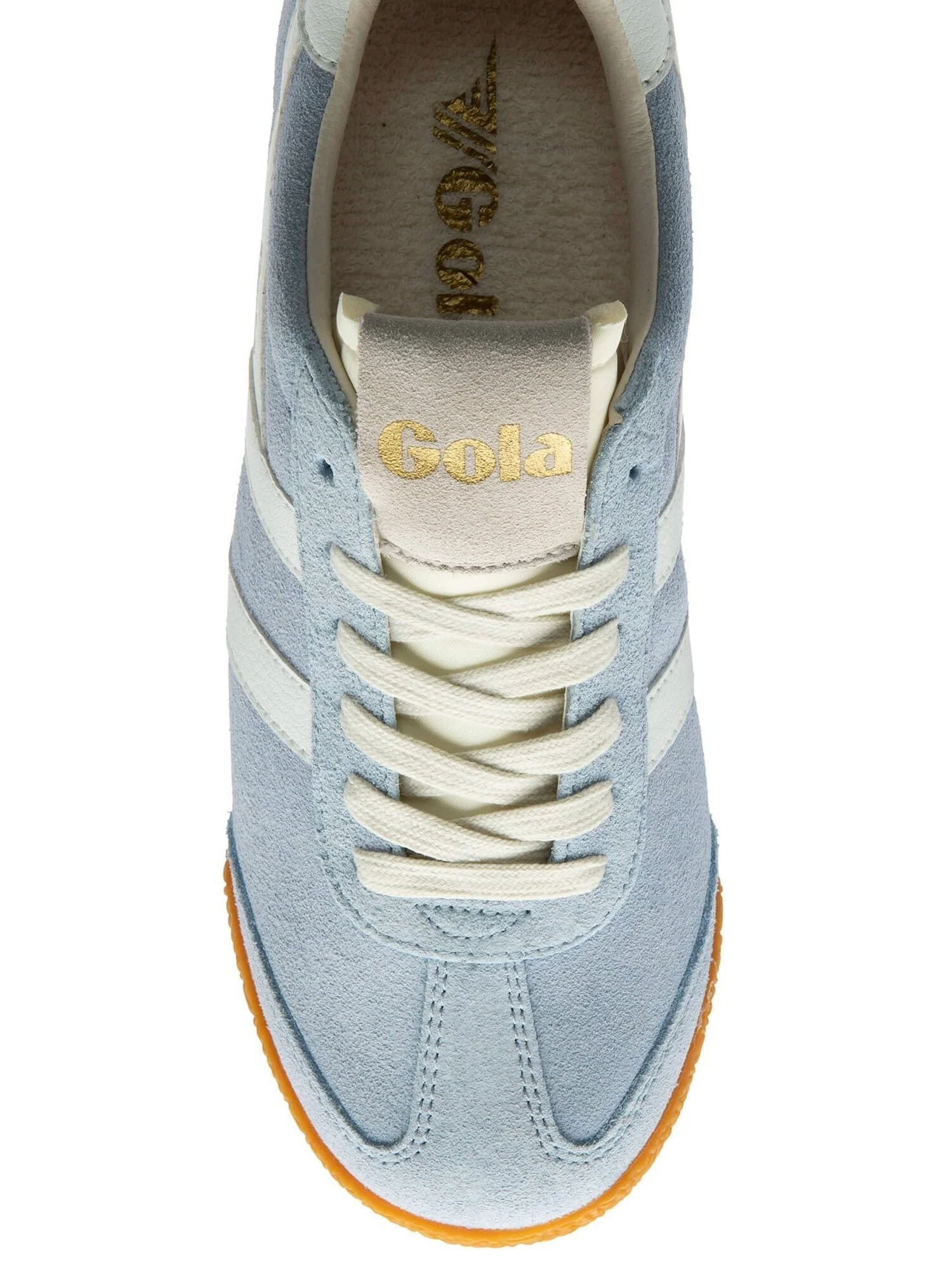 Gola Elan Sneaker - Image 2