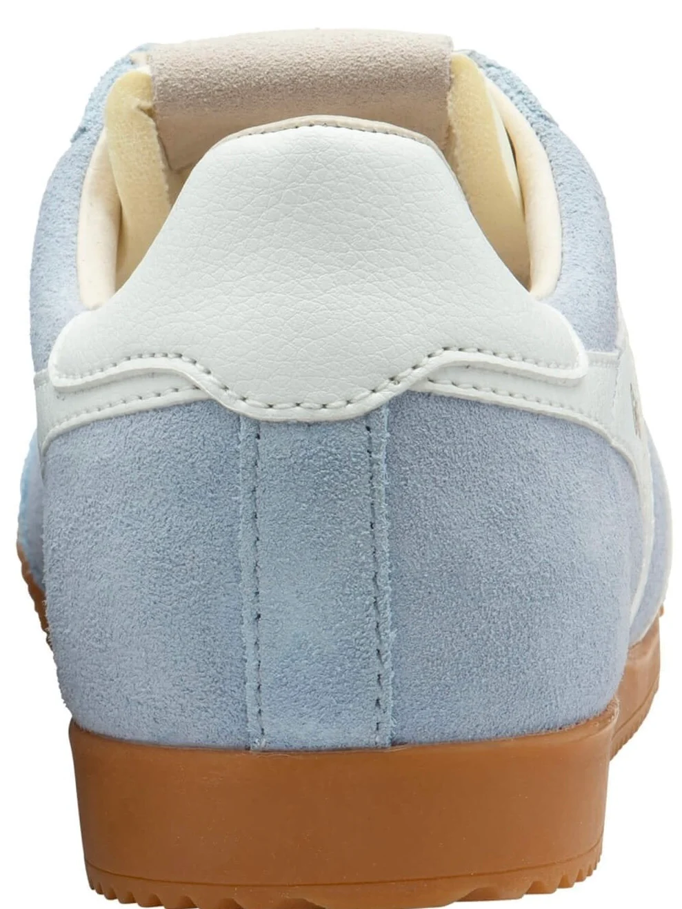 Gola Elan Sneaker - Image 3