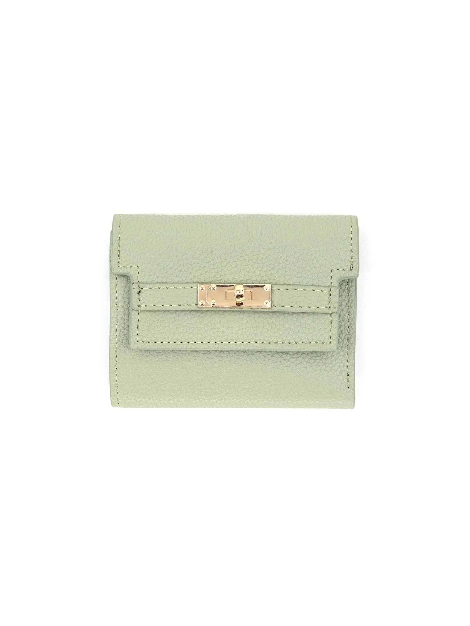 Ellie Wallet