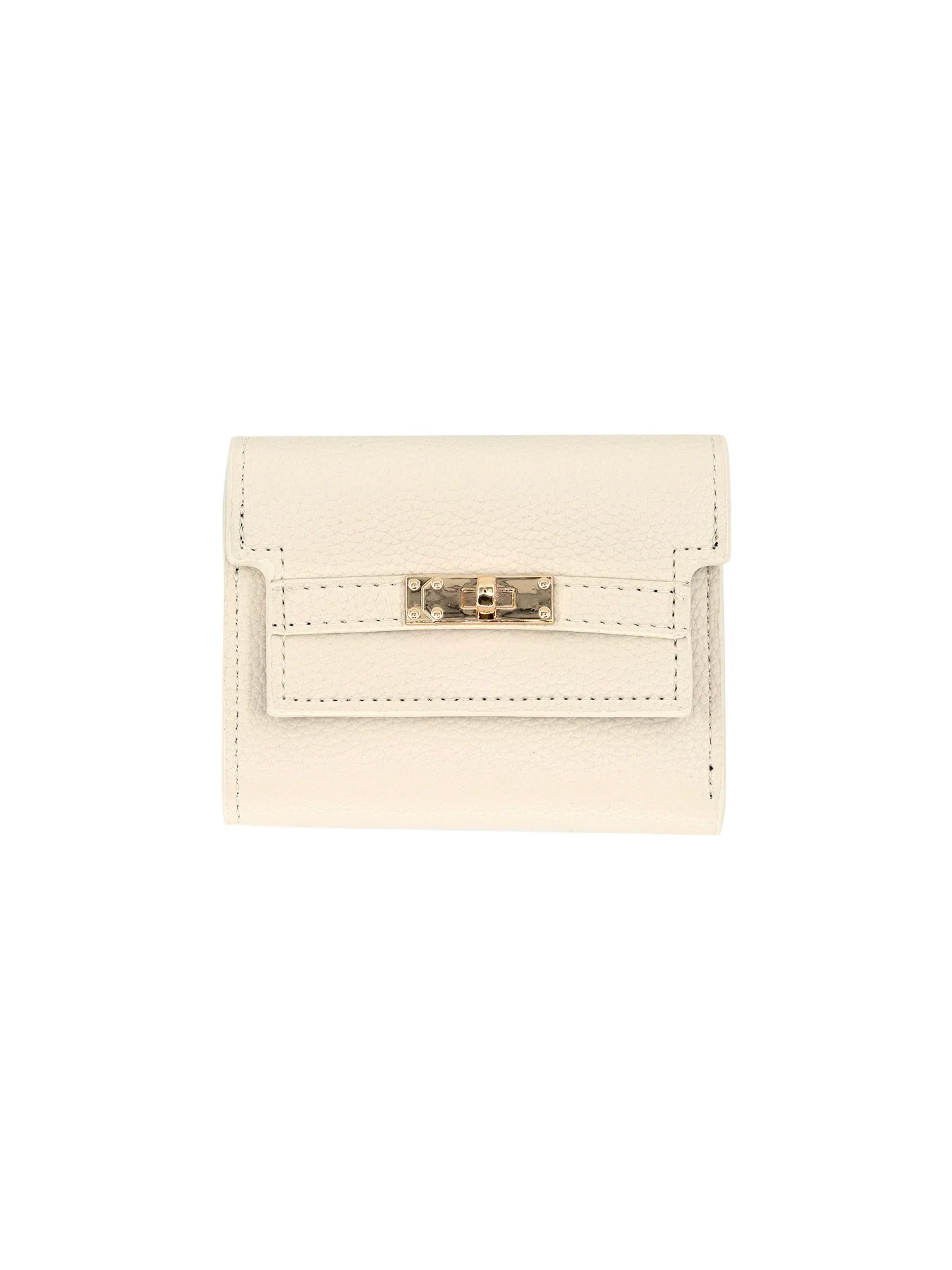 Ellie Wallet - Image 2