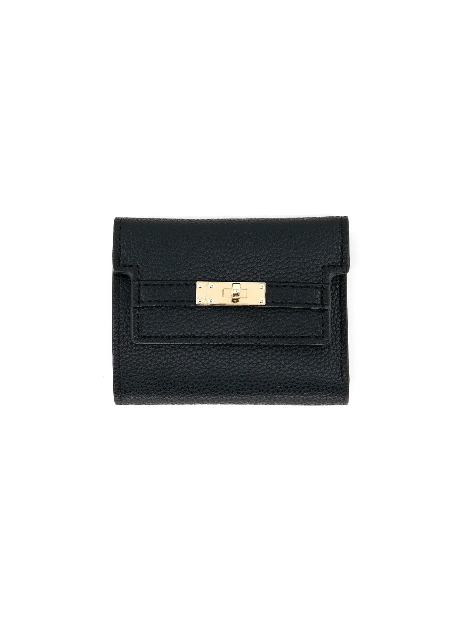 Ellie Wallet - Image 3
