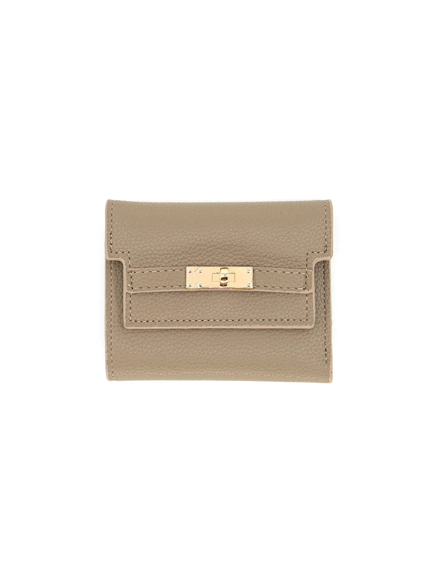 Ellie Wallet - Image 4