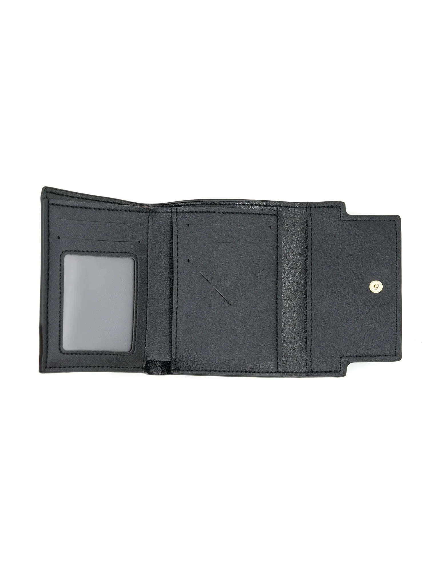 Ellie Wallet - Image 5