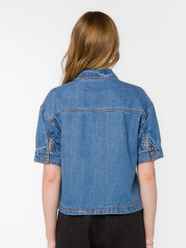 Elvie Top - Image 2