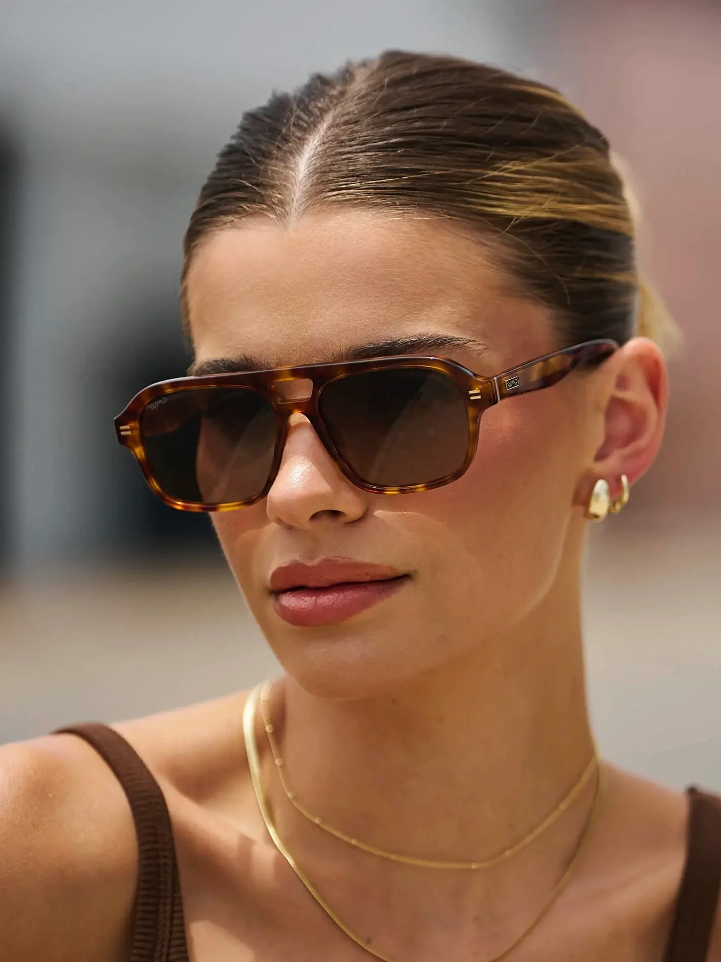 Ember Sunglasses - Image 2