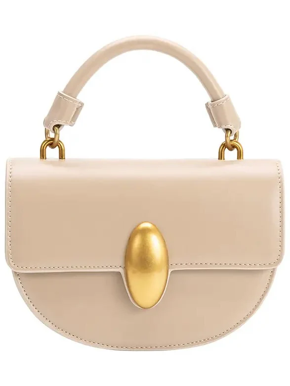 Esther Crossbody