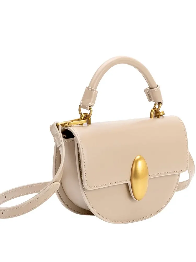 Esther Crossbody - Image 2