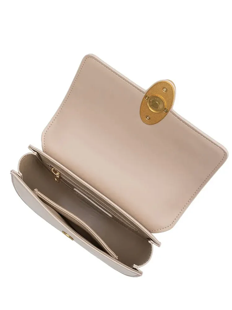Esther Crossbody - Image 3