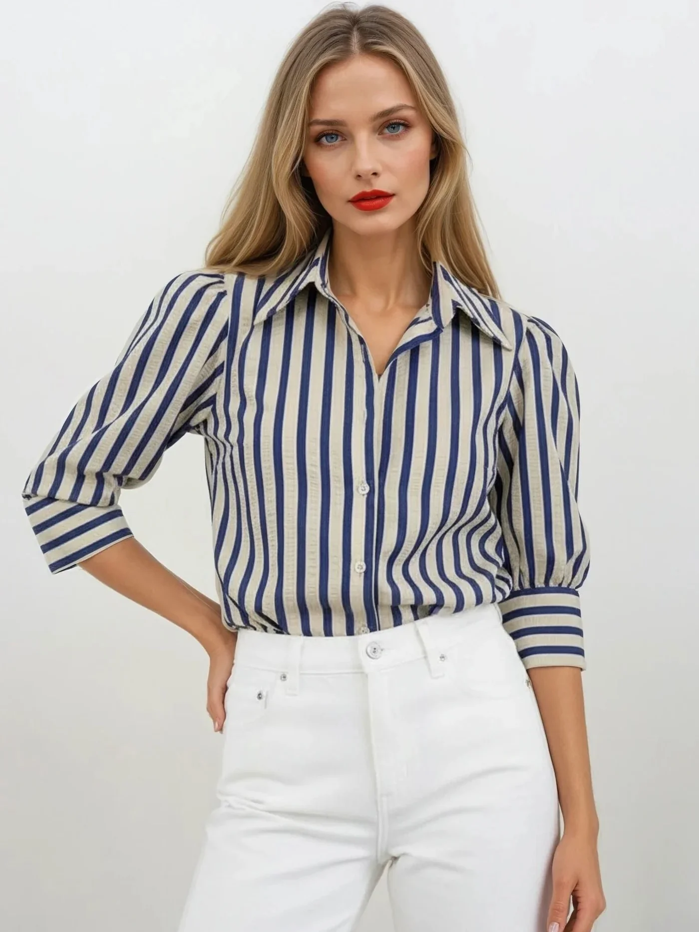 Felicity Top
