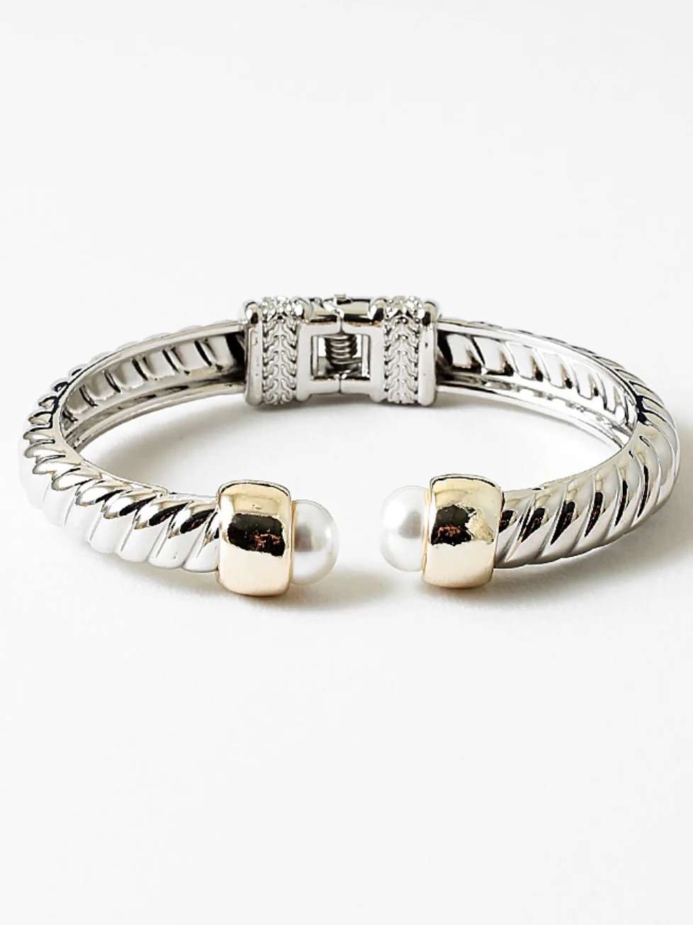 Finley Bracelet