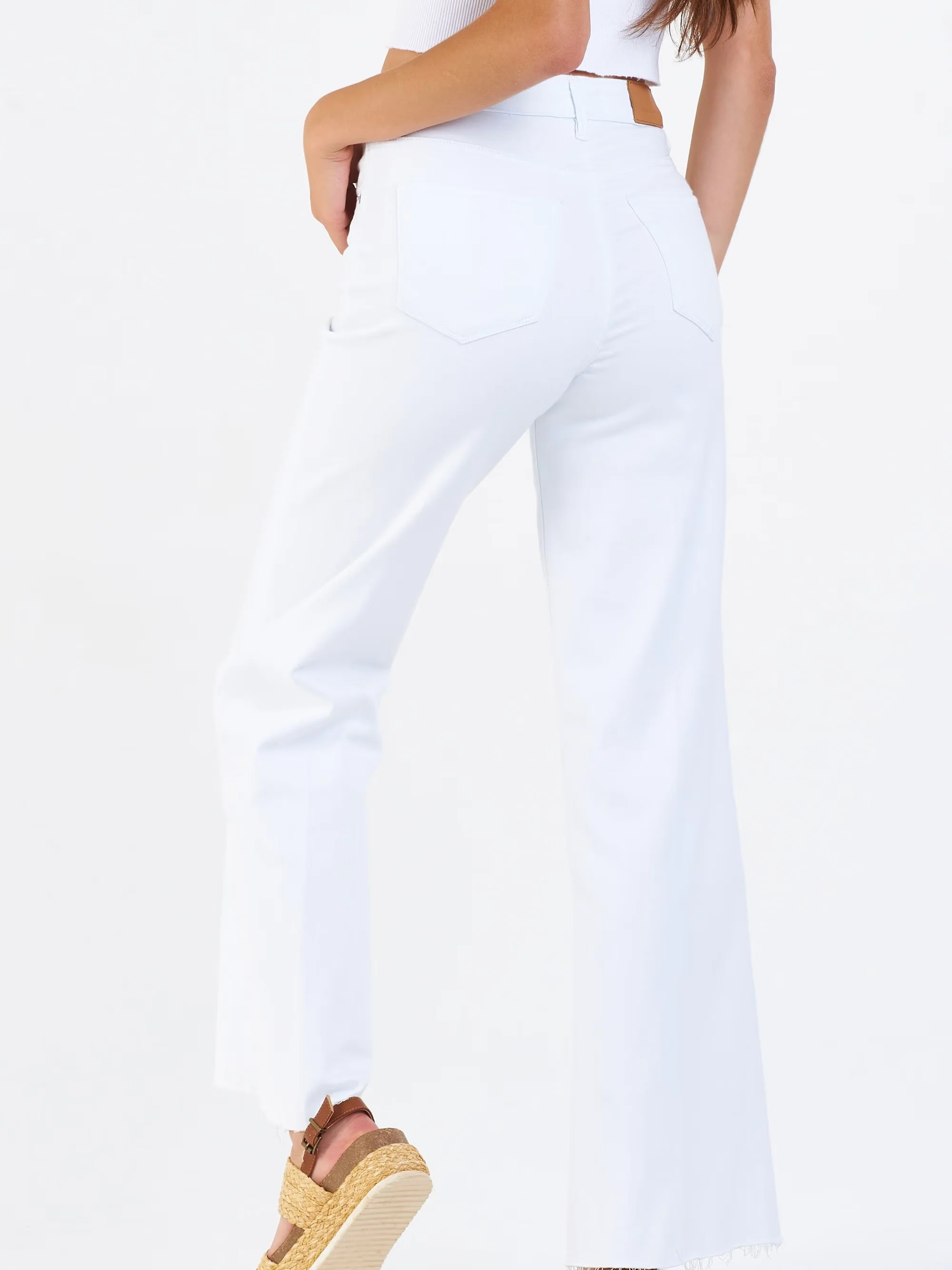 Dear John Denim : Fiona Denim - Image 3