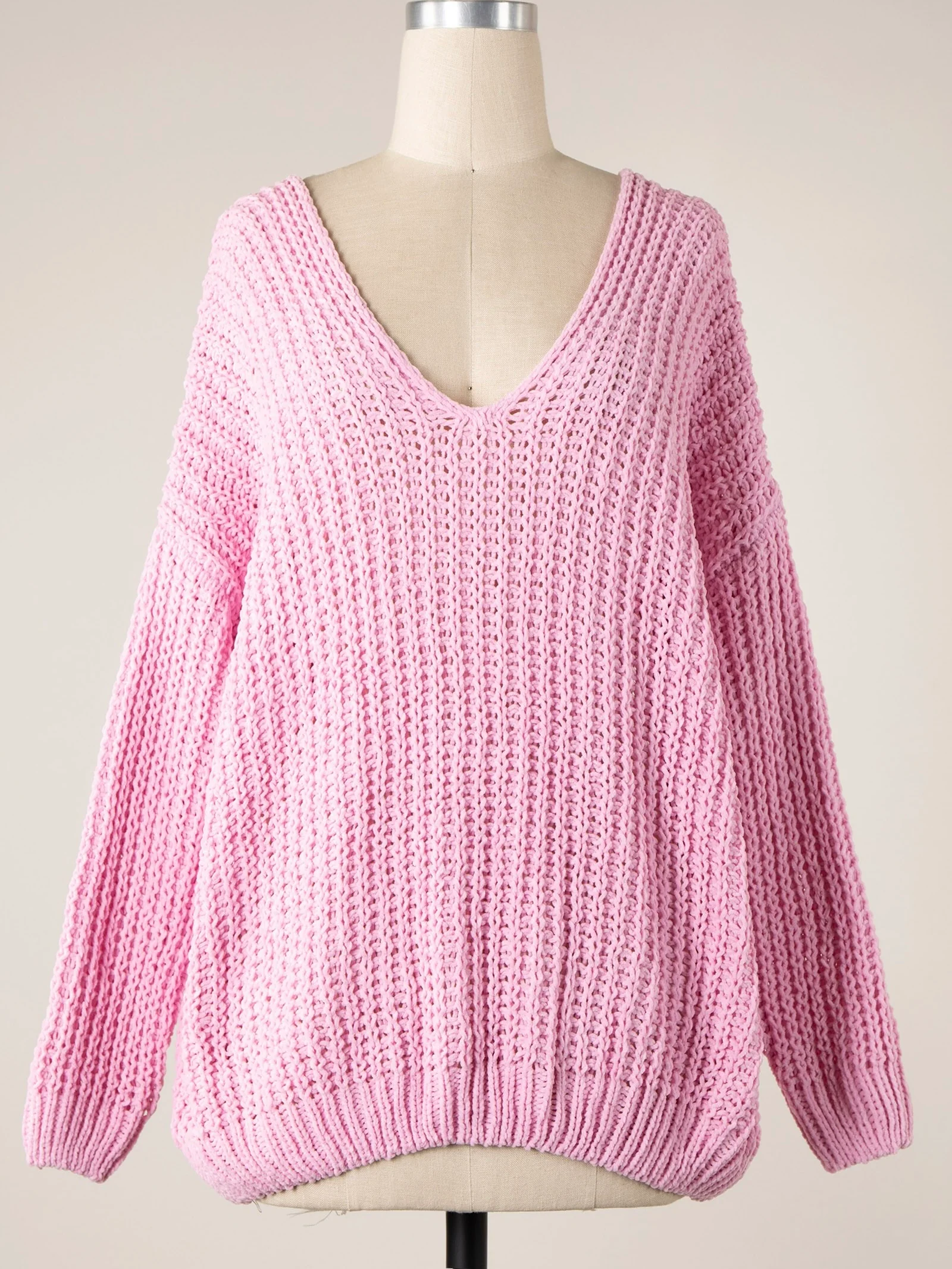 Firenze Sweater