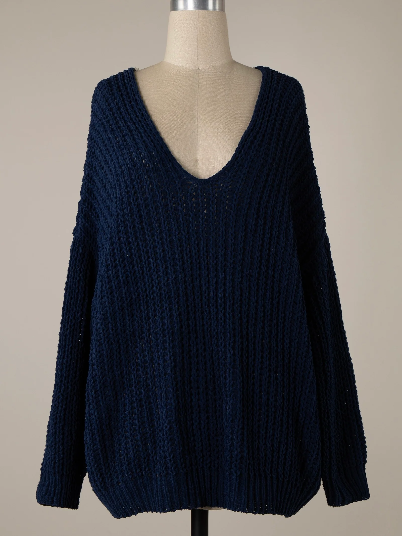 Firenze Sweater - Image 2