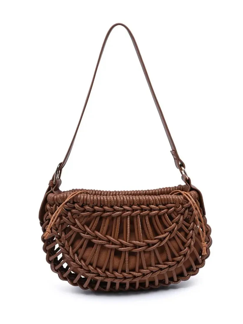 Francesca Bag