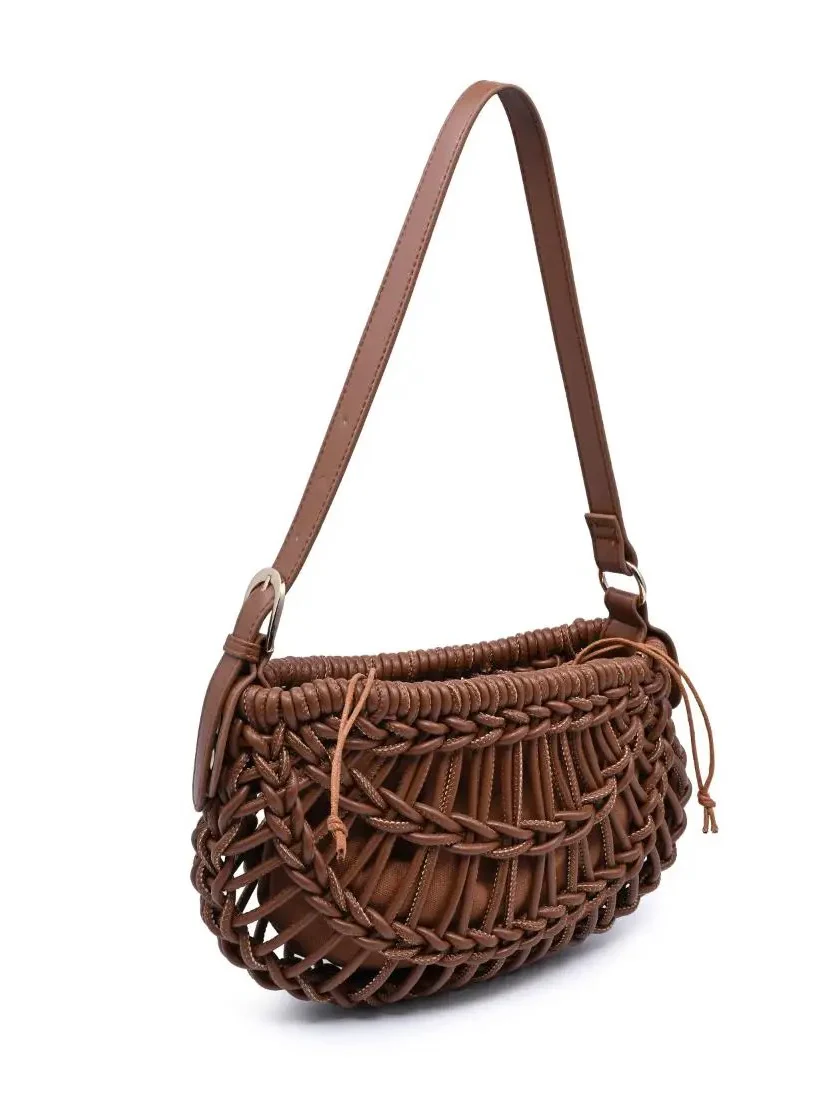 Francesca Bag - Image 2