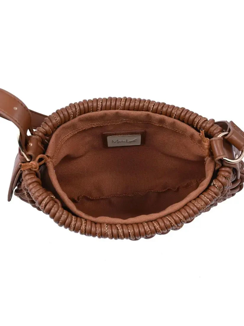 Francesca Bag - Image 3
