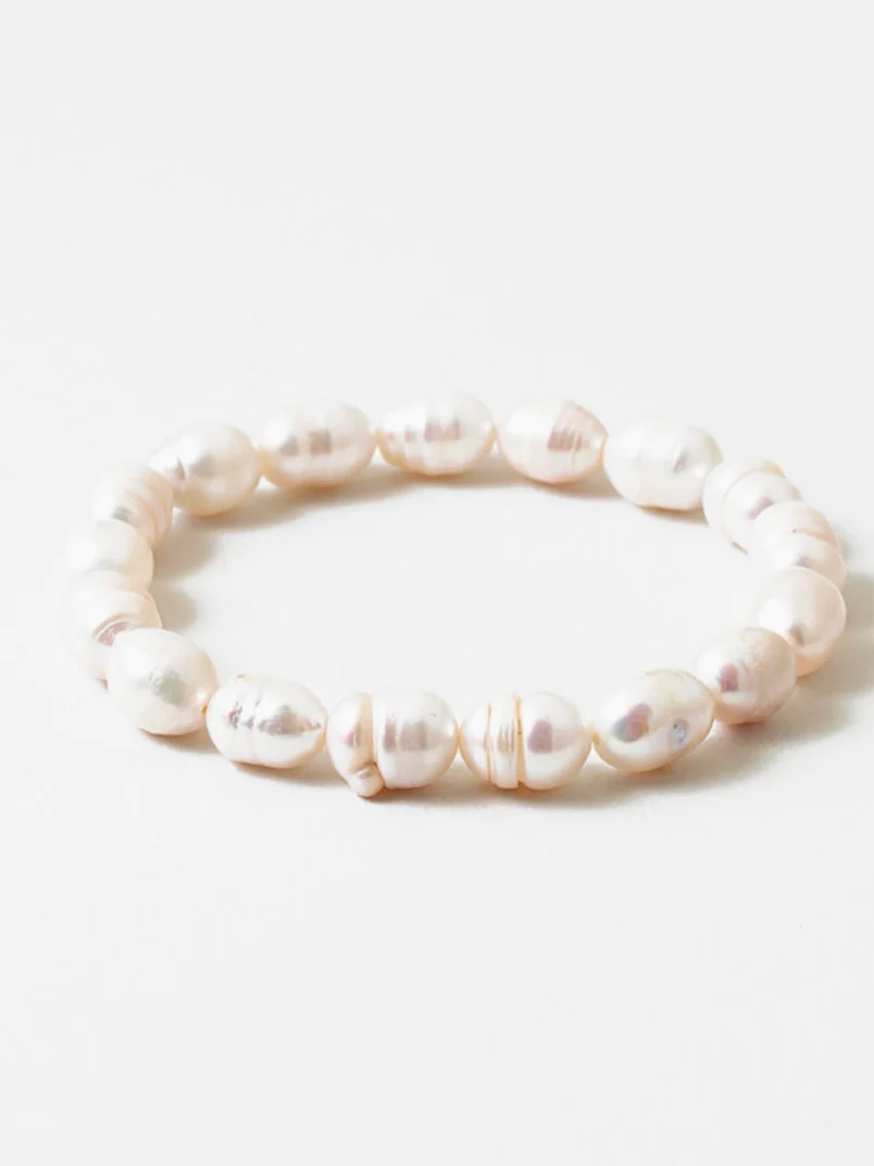 Frankie Bracelet