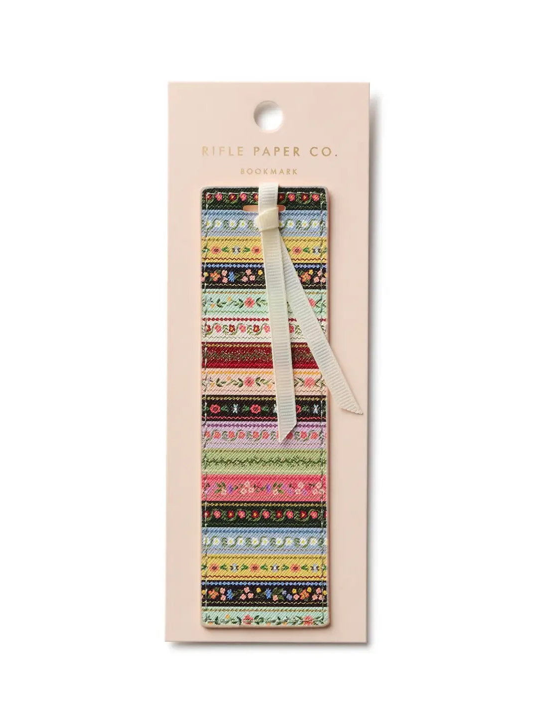 Gemma Bookmark