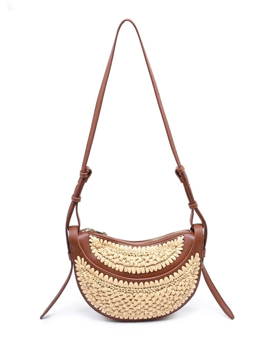 Georgia Crossbody