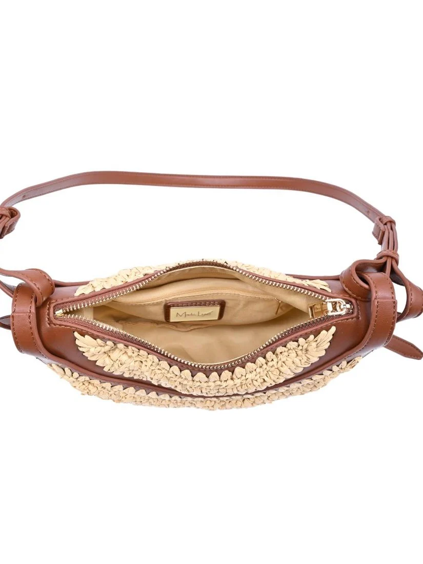 Georgia Crossbody - Image 2