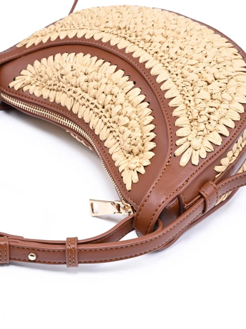 Georgia Crossbody - Image 3