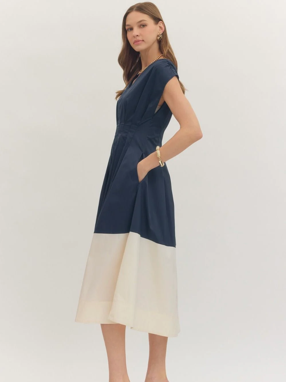 Gerber Dress - Image 2