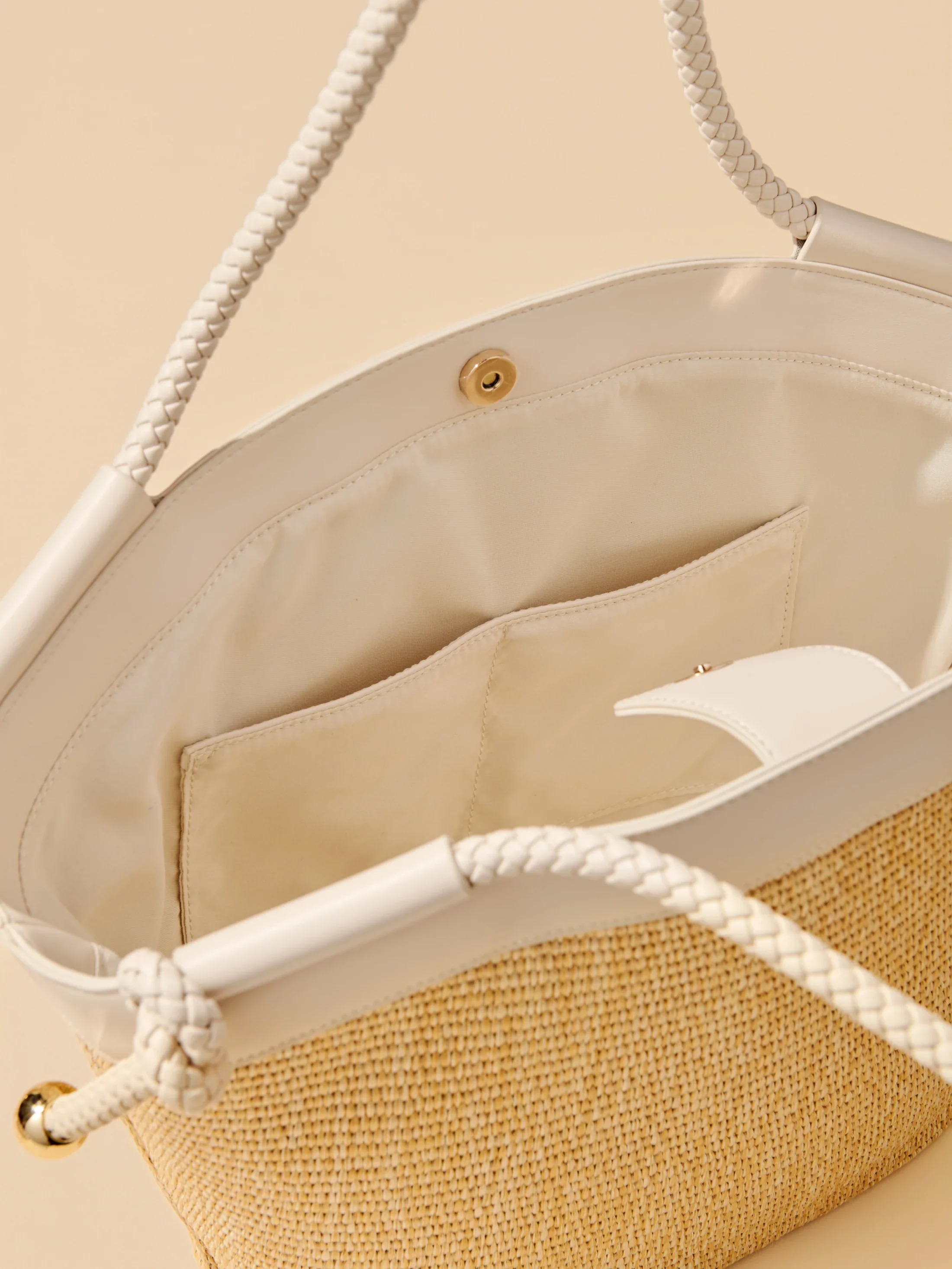Gina Tote - Image 2